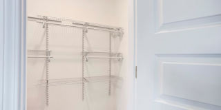 1108 Pembroke Oak Grove Rd Gallery 52