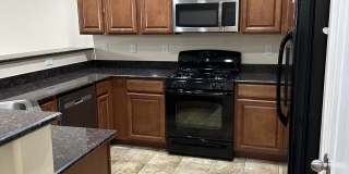4501 Mollison Mesa Court Gallery 13