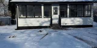 11 GENTIAN Street Gallery 1