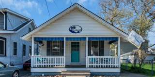 307 18th Avenue Gallery 1