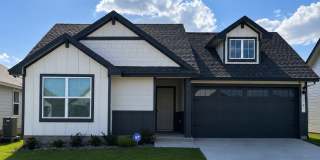 6817 Gilbert Dr. Gallery 1