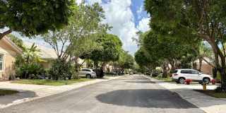 315 Coral Trace Lane Gallery 34