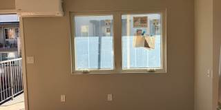 The Grand Townhomes at SoHay’ Gallery 6