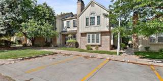 3086 W 107th Pl Gallery 1