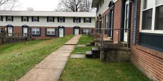 5 Rolling Meadows - 5 Gallery 1