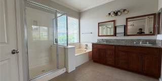 7162 Breno Gallery 12