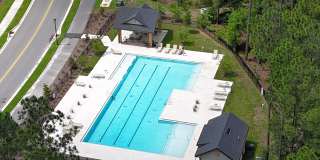 10855 DROGBA Drive Gallery 50