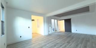 11500 Belmont Lake Drive Gallery 3