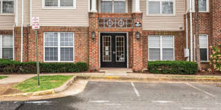 3021 NICOSH Circle Gallery 1