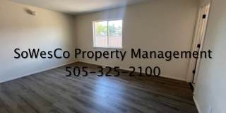 Newly Remodeled 3 Bed 2 Bath Home Gallery 6