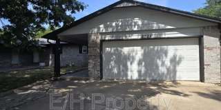 8728 East Arthur Circle Gallery 1