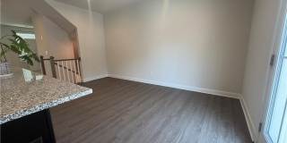 2696 Azalea Garden Road Gallery 46