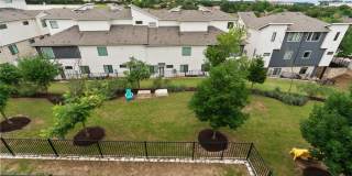 2050 Lohman's Spur road unit 804 Lakeway, TX 78734 Gallery 16