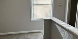 Cozy 3 bedroom bungalow Gallery 12