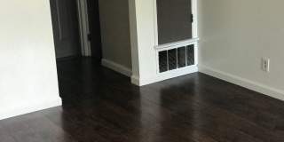 1141 43rd Ave. Gallery 11