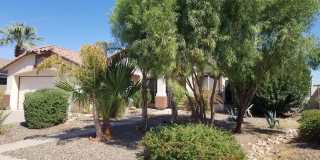 2460 E Whitten Street Gallery 30