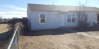 1341 NW 10th - A Gallery 1