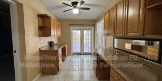 12698 Gorda Cir E Gallery 9