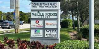 430 SW 147th Ave Gallery 37