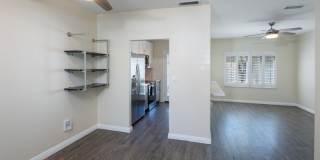 91-1042 Kaimalie St. Gallery 5