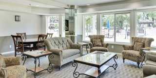 Crosby Pointe Apartments Gallery 30
