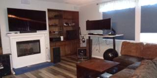 Spacious 4 Bedroom with RV Access in Rosamond Gallery 6