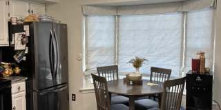 421 SPALDING CT Gallery 3