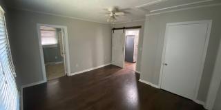 8 Lester Avenue Gallery 8