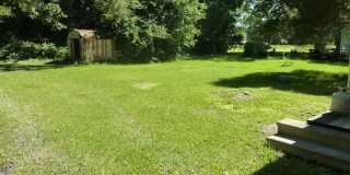 423 Bouy Street - Cute Bungalow! 423 Bouy Street - Cute Bungalow! Gallery 8