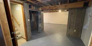 208 Greenleaf Drive Gallery 31