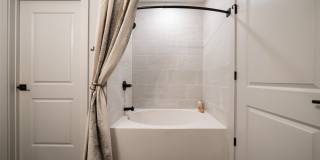 The Beverly by Alta Gallery 15