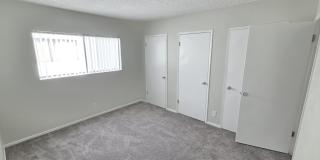 Slauson Village Apartments Gallery 23