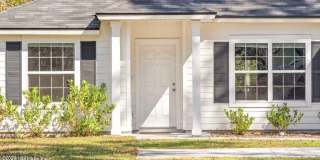 13543 SADDLEWOOD Parkway Gallery 4
