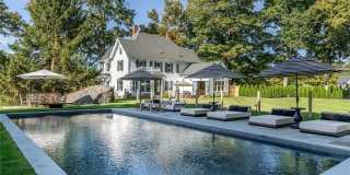 49 Christian Street Gallery 1