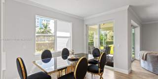 4022 Large Leaf Ln Gallery 41