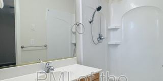 1349 Amylee Trail Gallery 10