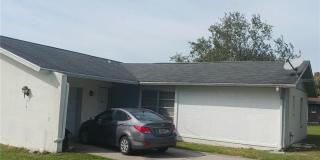 3781 SW 147TH Street Gallery 1