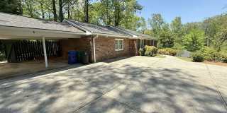 1826 Winchester Trail Gallery 3