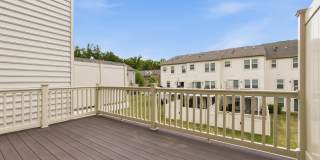 12191 MONTREAT Place Gallery 18