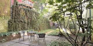 Marcella Apartments Gallery 18
