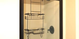 414 Asher Ln. Gallery 34