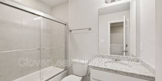 8030 Dial Ike Dr Gallery 11