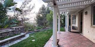 2946 Muir Trail Drive Gallery 6