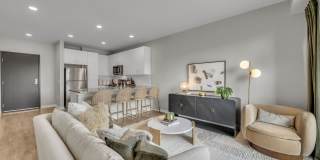 The Darby at Briarcliff The Darby at Briarcliff Gallery 44