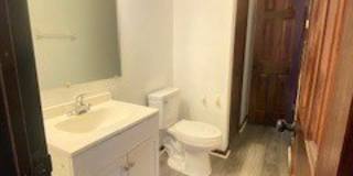 404 Bayberry Court Gallery 9