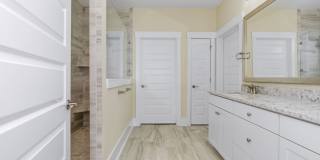 Del Webb Grande Dunes Gallery 30