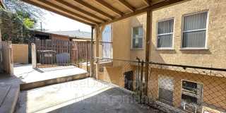 3852 1/2 City Terrace Dr 3852 1/2 City Terrace Dr Gallery 11