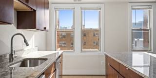 New Quin Apartments Gallery 13