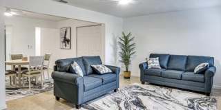 19 Tomoka Meadows Boulevard Gallery 2