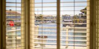 3 Bedroom + 3 Bathroom Home | Mandalay Bay | Oxnard | Fully Furnished Gallery 5